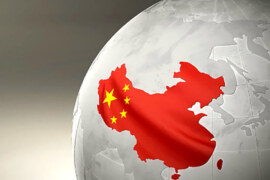 چینی‌زاسیون؛ آیا خطر چینی شدن، جهان آینده را تهدید می‌کند؟